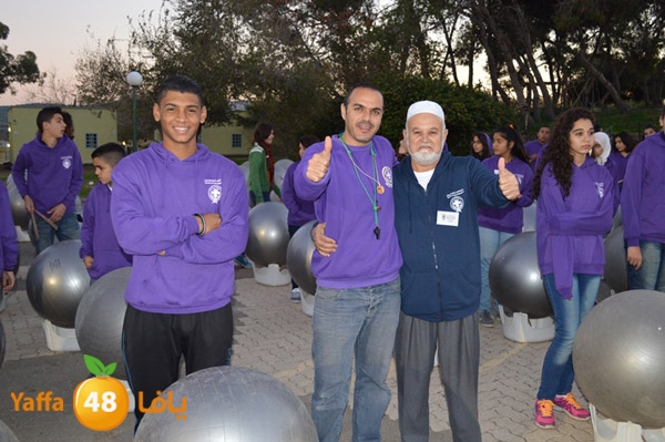 dawra morshedene (31).JPG